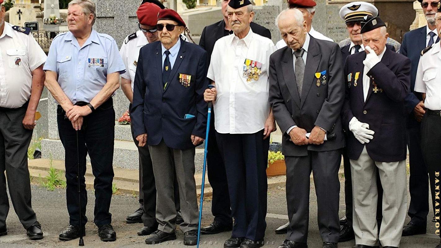 AGDE - Hommage aux Morts en Indochine - 039.jpg